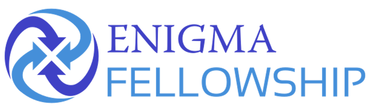 Enigma Fellowship